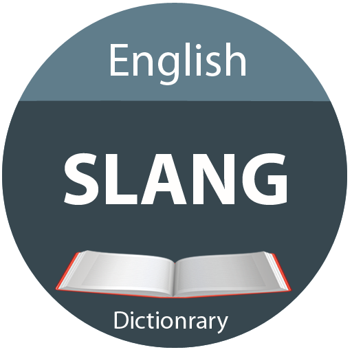 Fr в английском сленге. Английский сленг. Slang в английском. Английский молодежный сленг. Англоязычный сленг.