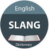 English Slang icon