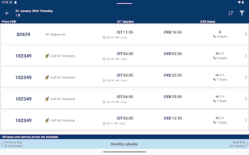 Sadaticket Book Cheap Flights