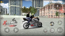 Xtreme Motorbikesのおすすめ画像5