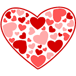 Cover Image of Baixar chat & dating in USA 1.0.16 APK