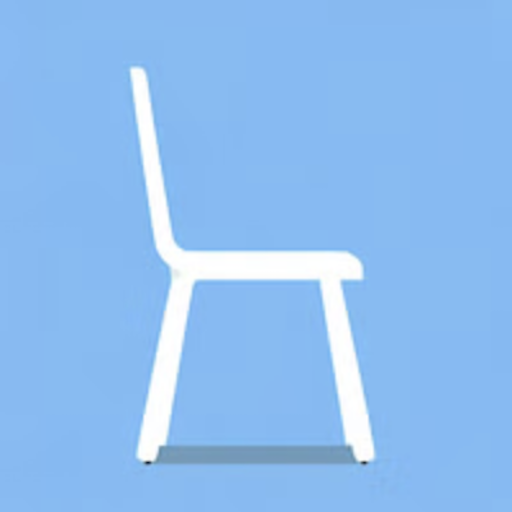 Sober Step: AA Meeting Finder logo