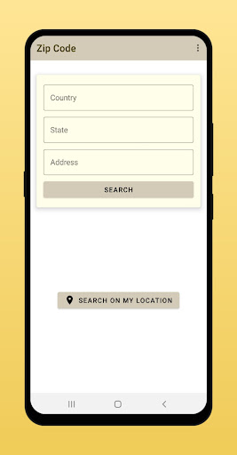 App-voorskou