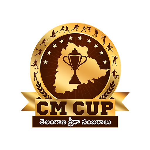 CM CUP - TS