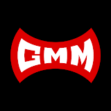 Graspop Metal Meeting icon