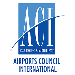 ACI APAC & MID: Download & Review