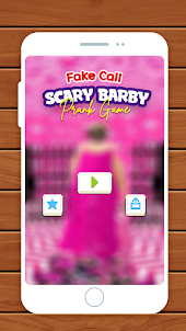 Fake Call from Scary girl