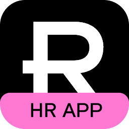 Icon image REEF OS HR (Human resources)