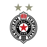 Partizan App
