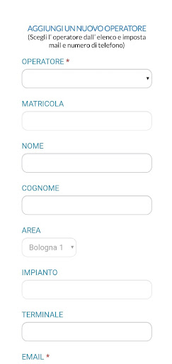 myGenius Screen 3