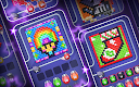 screenshot of Cube Flow: Color Escape