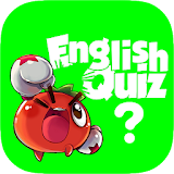 English Quiz Pro icon