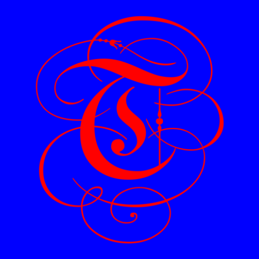 all tool logo