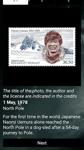 Time Machine  text quest