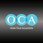 Cover Image of Download Online Cloud Accountants 1.3.4 APK