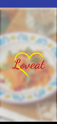 LOVEATSTG Screen 2
