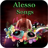 Alesso Songs icon