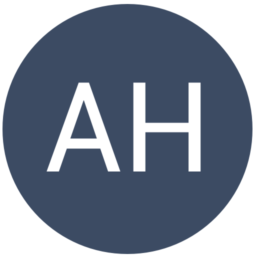 Absolute Hair And Beauty Salon logo