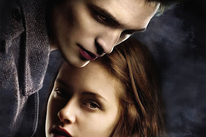 twilight full movie online free google drive