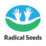 Cover Image of Download Radical Seeds  APK