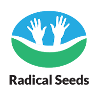 Radical Seeds