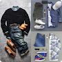 Clothing Men Fashion Ideas