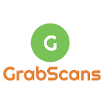 Cover Image of डाउनलोड GrabScans Rad. - Linking your radiology needs. 1.0.0.15 APK