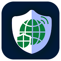 VPN Turbo Fast and Secure - VPN proxy master