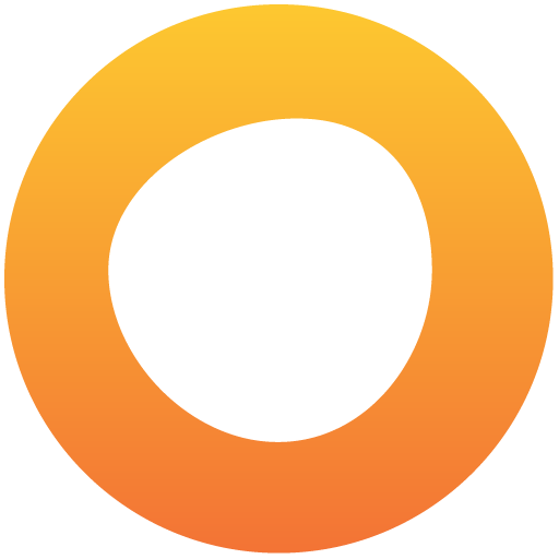 Cineshot Pro logo
