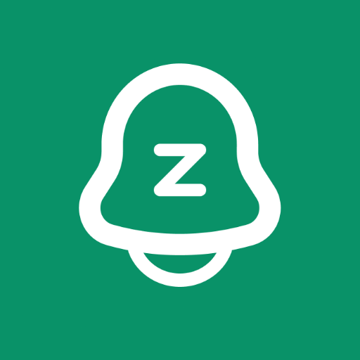 Notifications Cooler