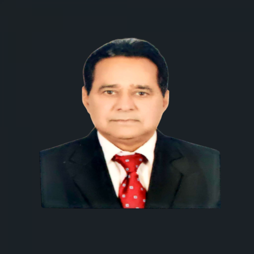 CAREER IN LIC logo