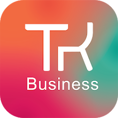 Tarabezah for Business icon