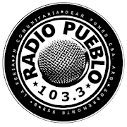 Radio Pueblo Comunitaria