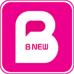 Cover Image of Download BNEW MOBILES 2.1.0 APK