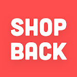 Cover Image of Download ShopBack - The Smarter Way | Shopping & Cashback 2.90.1 APK