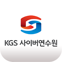 사이버 안전 공사 한국 가스 가스안전공사, 장애인