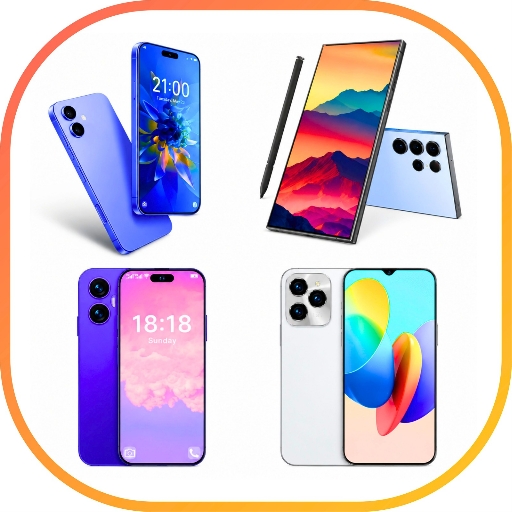 Buy cell phones at cheap price