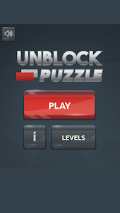 Unblock puzzle