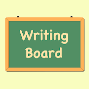 Writing Board