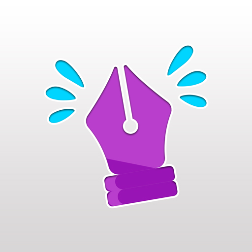 Devx art renda extra online for pc mac windows 11 10 8 7 free
