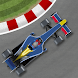Ultimate Racing 2D 2!