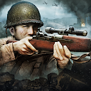 Загрузка приложения Sniper Online: World War II Установить Последняя APK загрузчик
