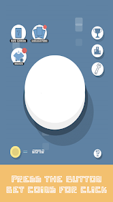 Tap Tap Button 2 - Cards 11.1.1 APK + Mod (Free purchase) for Android