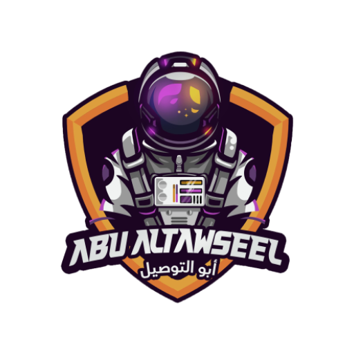 Abu Altawseel logo