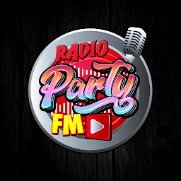 Icon image Party FM