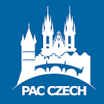 Cover Image of ดาวน์โหลด PAC CZECH  APK