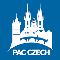 PAC CZECH