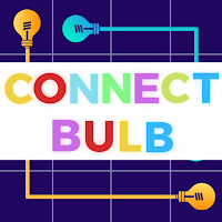 Connect Bulb  Glow Lightbulbs