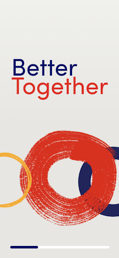 Better Together MC