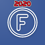 Video Downloader for Facebook - 2020 Apk
